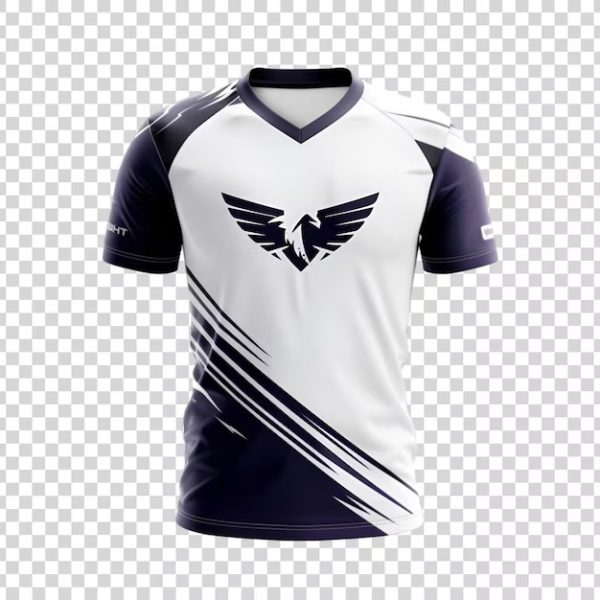 Greene King Pro Rugby Jersey – Dark Green Elite