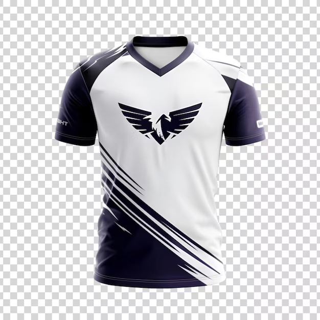 Greene King Pro Rugby Jersey - Dark Green Elite